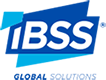 IBSS